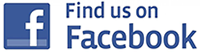 Find us on Facebook